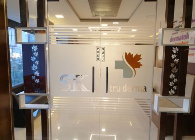 Skincare Clinic | Best Cosmetologist and Dermatologist Centre in Sarjapur Road | SK Truderma