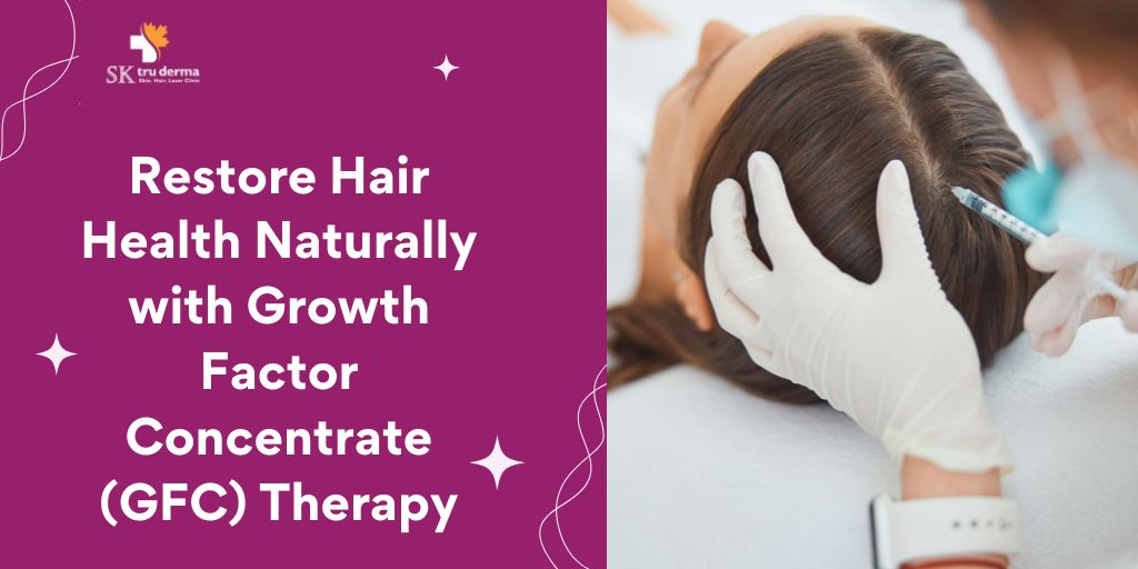 GFC treatment in Sarjapur Road